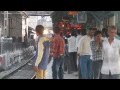 Magical Moments Central Railways Deccan Queen ...