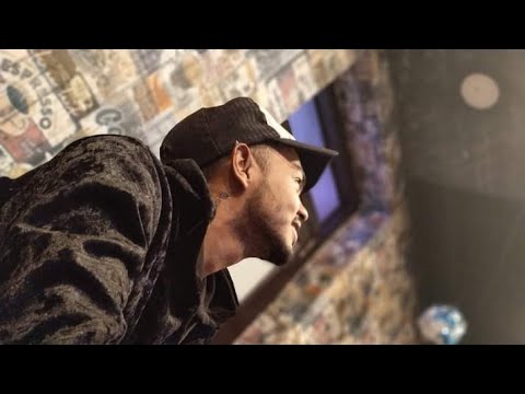 Dr. Paako - Yaad | Prod by. @Magestick(OFFICIAL AUDIO)