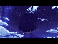 Drake Yebba S Heartbreak Ft Yebba Slowed Reverb