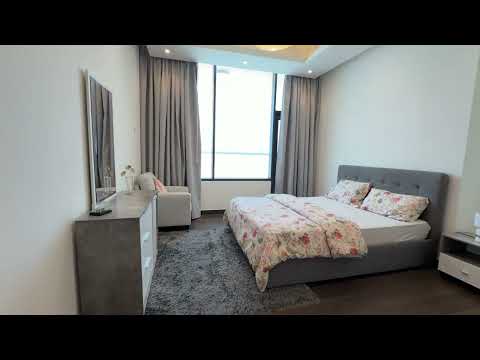 Property video thumbnail