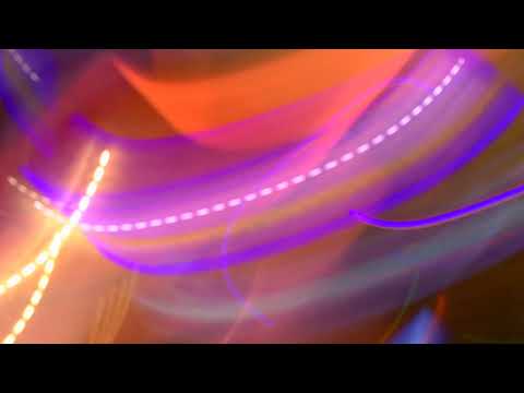 Mind And Motion - Automotion