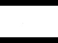 DeepNoteChallange FAN VIDEO THX Logo 3 Circles And 3 Letters Animation For THXLtd Razor