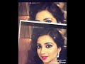 Shreya Tamil Song Gundu Malli Gundu Malli 2