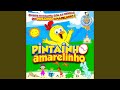 A Loja Do Mestre André