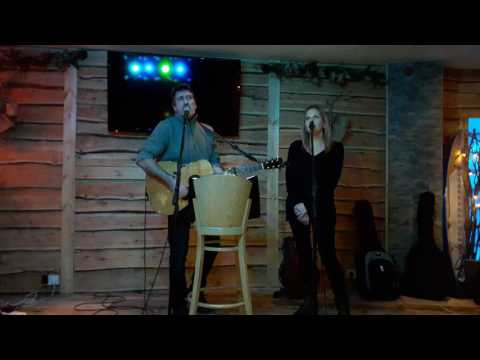 video link to: Devil In You