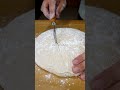 The Easiest Bread Recipe EVER (FULL VERSION)