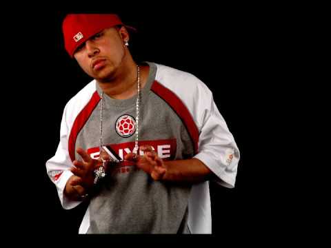 Carlito - Street life (Freestyle)