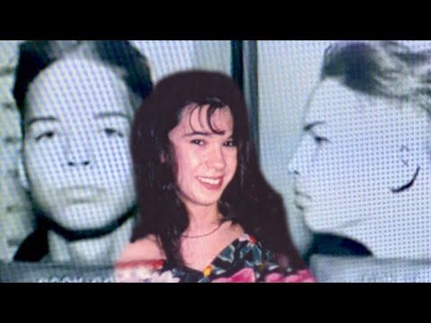 WHILE ON TRIAL - He Kills His Brother. AND THEN HE ASSAULTS HIS SISTER.