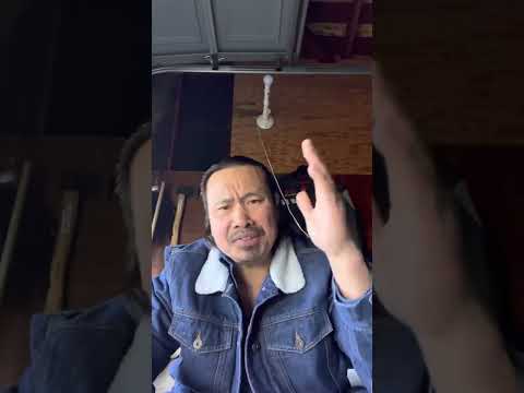 2.10.22 Tham Txog Hmoob Tus Cwj Pwm ( come listen rtune)..￼