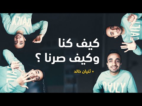 img-video