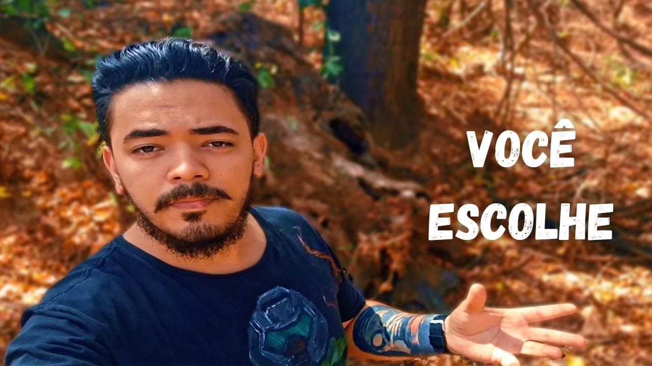 NOFAP: FICAR TRISTE TEMPORARIAMENTE NA FLETLINE, OU PELO RESTO DA VIDA COMO UM VICIADO?