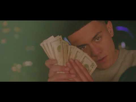 Bankroll Baby - "WALK IN" (OFFICIAL VIDEO) Shot By @OfficialNickRodriguez