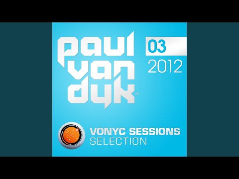 Video thumbnail for Emergency (Manuel de la Mare Remix)