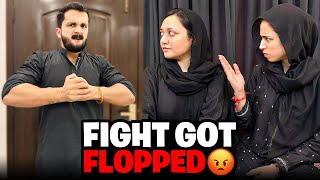 Download lagu Ghazal or Eman ki Larai krwa di😱Annual Majlis..🙏🏻 mp3