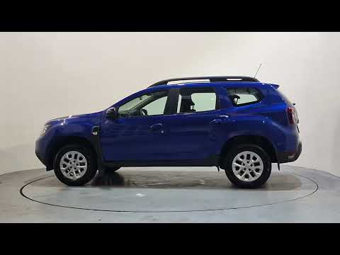 Dacia Duster 1.0 TCe 90 Comfort - Image 2