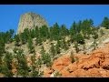 Cheyenne Day-Trips & Overnight Excursions ...