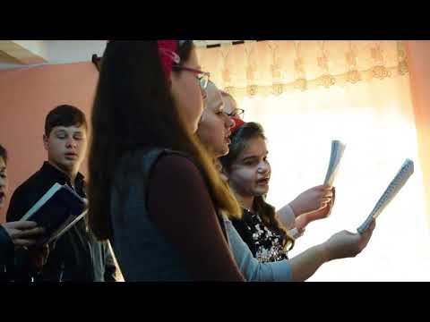 Tinerii din Tarzii - Cand se vor citi numele