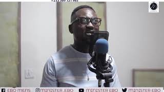 My Heart&#39;s Cry 2