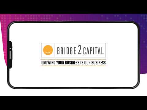 Bridge2Capital