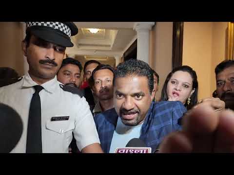 sourav Ganguly and muttiah muralitharan film 800 #film #800 #biopic #cricket #indianfilm