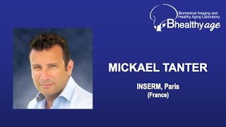 Download lagu Mickael Tanter - 2024 William Feindel Lecture : The Revolution of Biomedical Ultrasound mp3