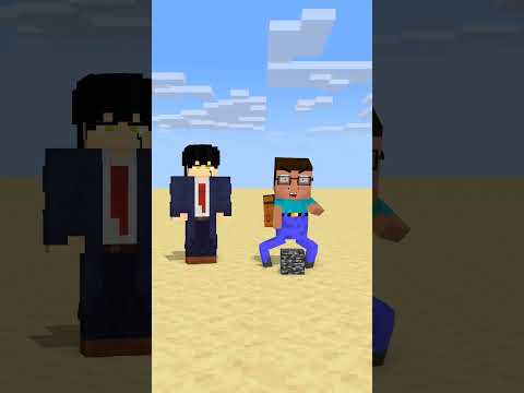 introducing the ”vitawear smartband, ” a next-generation wearable gadgets#shortsfeed#trending