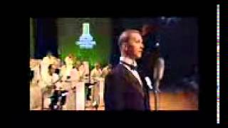 ▶ Max Raabe _ Palast Orchester -AM AMAZONAS- - YouTube - Kopie.3gp