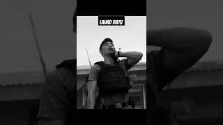 Download lagu Lahad Datu #action #movie mp3