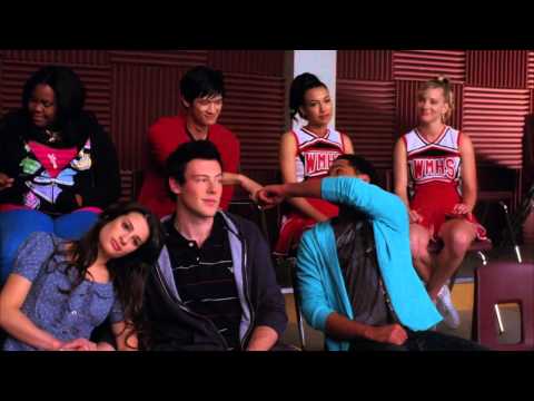 Over the Rainbow thumbnail