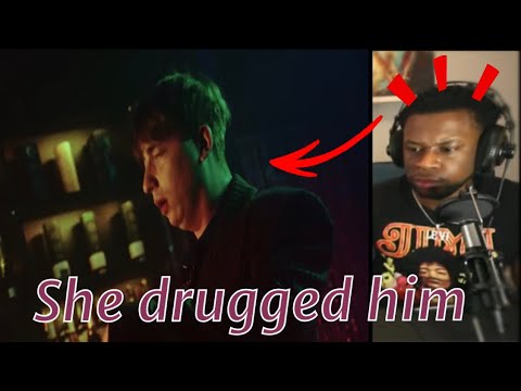 TRL Reaction / Mata -  Crystal Ball #reaction #americanreaction #poland #demonstripper