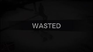 (GTA5)聖夜の暴走族