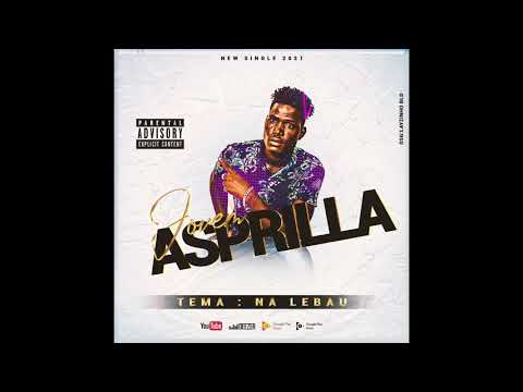 Jovem Asprilla Tema Na Lebau