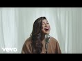 Regina Ivanova - Selamanya