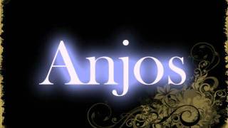 Download lagu Anjos,Angels (legendado em português) mp3