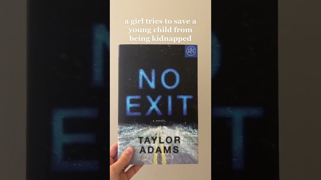 Books That Will leave you Speechless #shorts