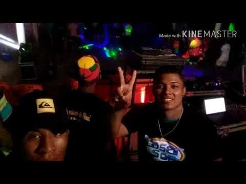 Laser Som vol 35 2018✌👦👍