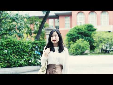 【同志社女子大学】2018 秋編