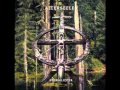 Allerseelen: Allerseelen (DoLP Sturmlieder) (3 ...