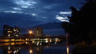 Soldiers Of Jah Army - Look Within - Peace In A Time Of War