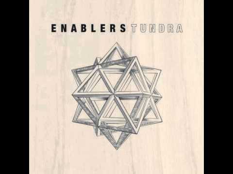 Enablers - Four Women