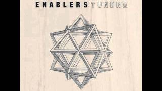 Enablers - Four Women
