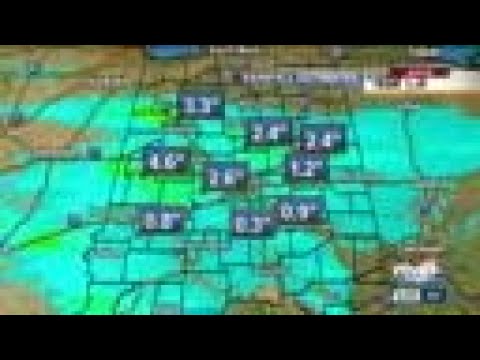 RTV6 News at 6 | June 27, 2020