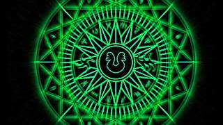 Nordvargr | ...to live again...