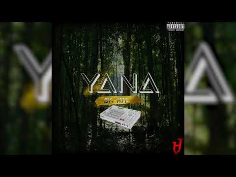 HYT Beatz - VERANDA (Audio) ft. Hxsso, Donfly