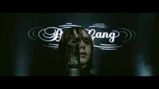 Bang Gang - Find What You Get