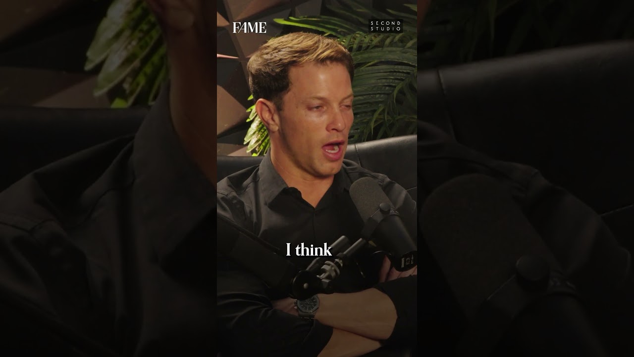 Get Building Permits as Soon as Possible ⌛️