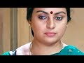 Serial Actress Sriranjani Beautiful Collection Actress Aunty Serial Mallu Hotedit