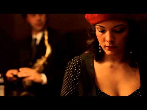 Caro Emerald - You Don't Love Me