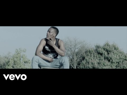 Brythreesixty - Konzeresa (Official Video)