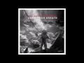 Kris Davis Infrasound - Save Your Breath [2015]